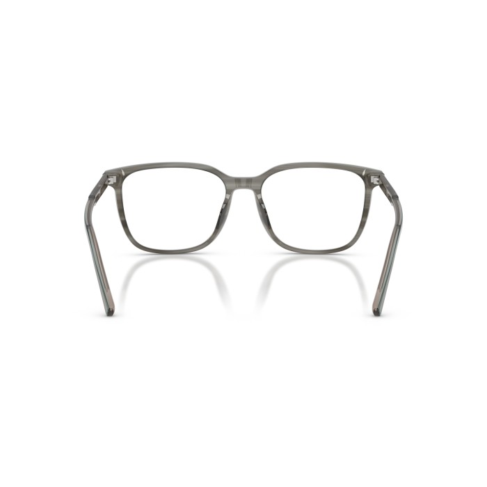 DOLCE GABBANA DG3445 3479