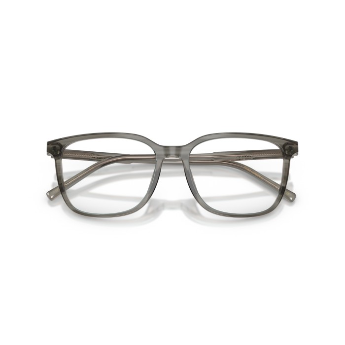 DOLCE GABBANA DG3445 3479