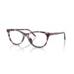 DOLCE GABBANA DG3443 3477