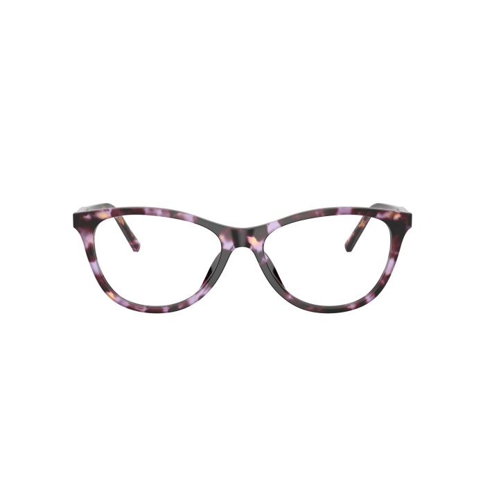 DOLCE GABBANA DG3443 3477