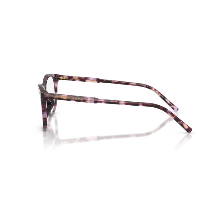 DOLCE GABBANA DG3443 3477