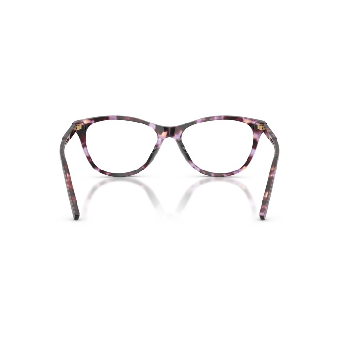 DOLCE GABBANA DG3443 3477