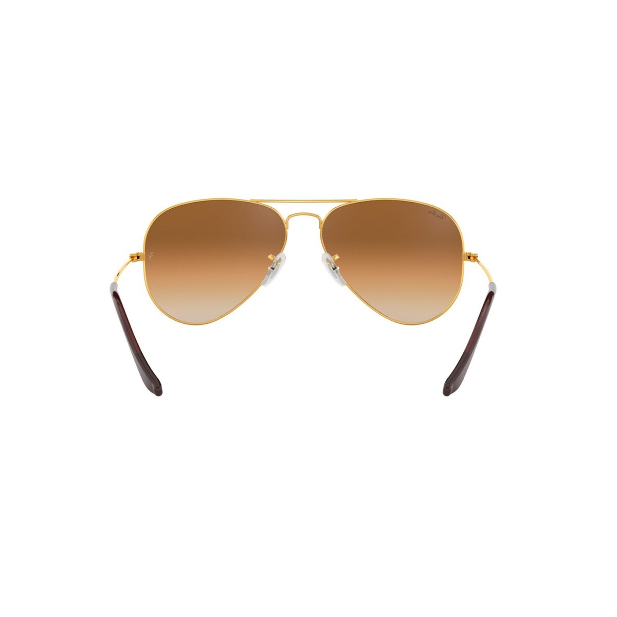 Ray Ban Aviator Large Metal RB3025 00151 | Aviator Sunglasses | Vytria Eyewear