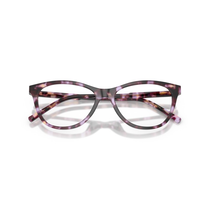 DOLCE GABBANA DG3443 3477
