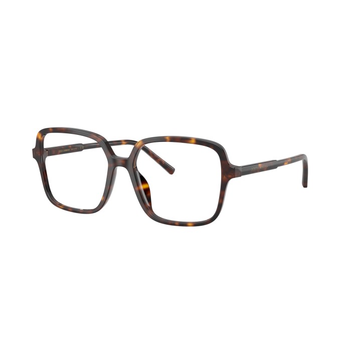 DOLCE GABBANA DG3442 502 | Monturas | Vytria Eyewear