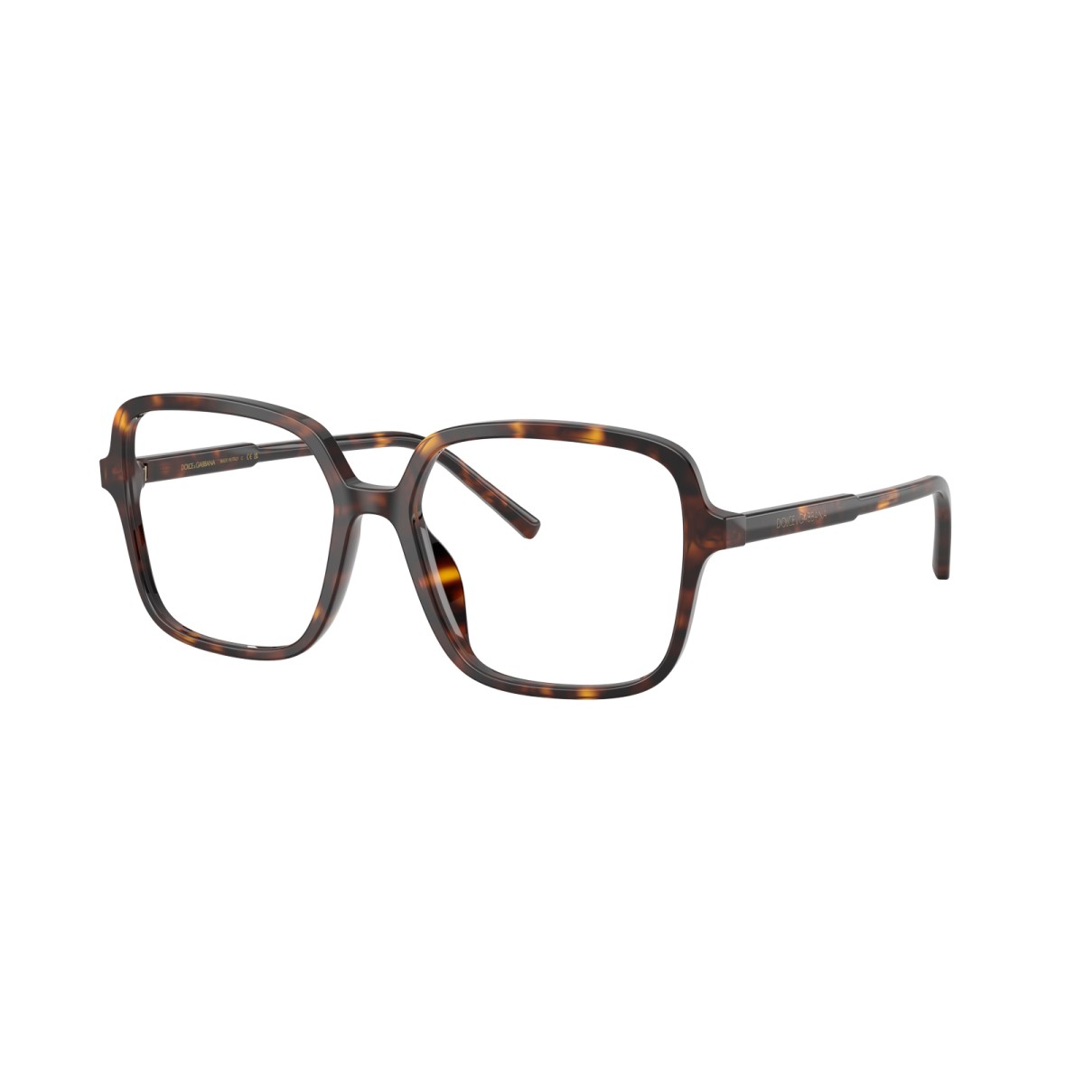DOLCE GABBANA DG3442 502 | Eyeglasses | Vytria Eyewear