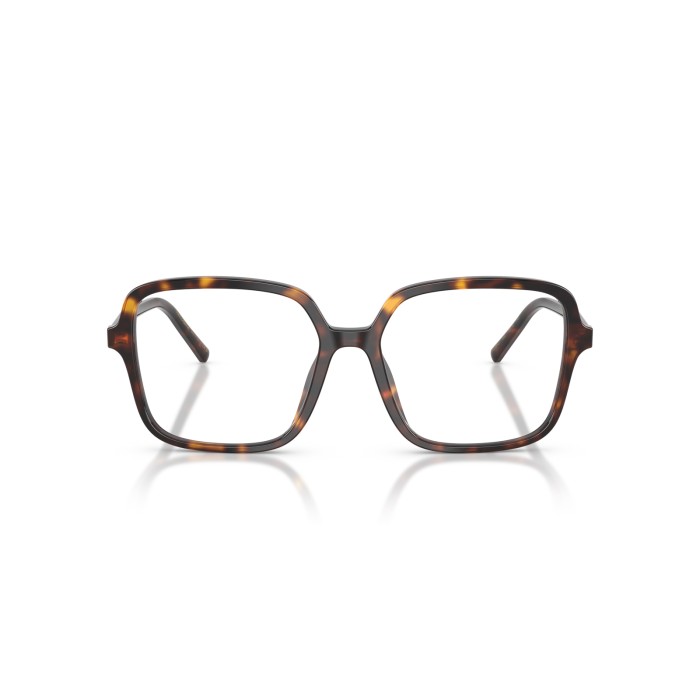 DOLCE GABBANA DG3442 502