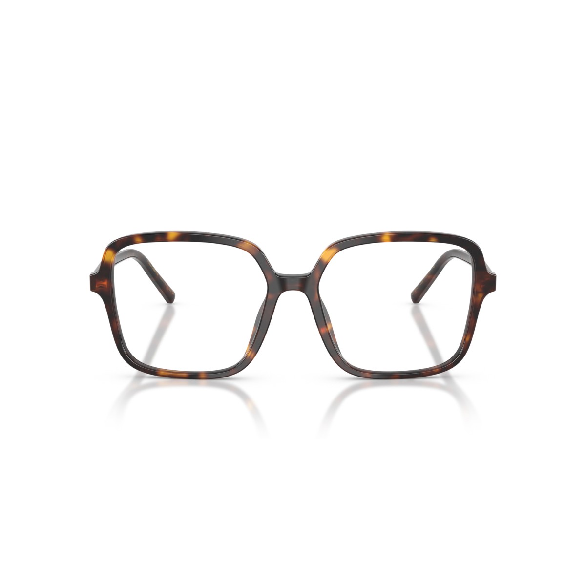 DOLCE GABBANA DG3442 502 | Eyeglasses | Vytria Eyewear