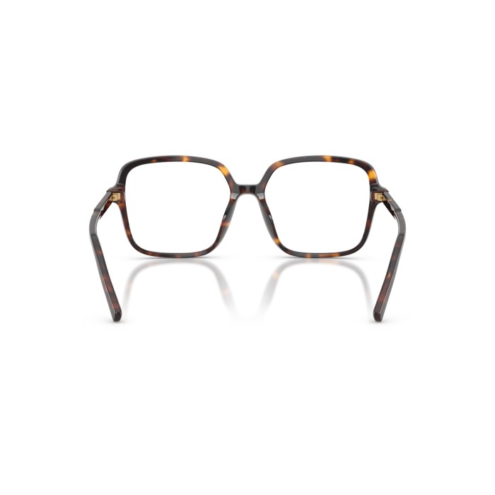 DOLCE GABBANA DG3442 502