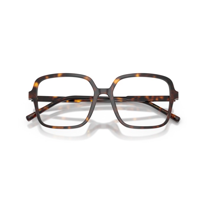 DOLCE GABBANA DG3442 502