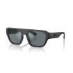 DOLCE GABBANA DG6206 25256G