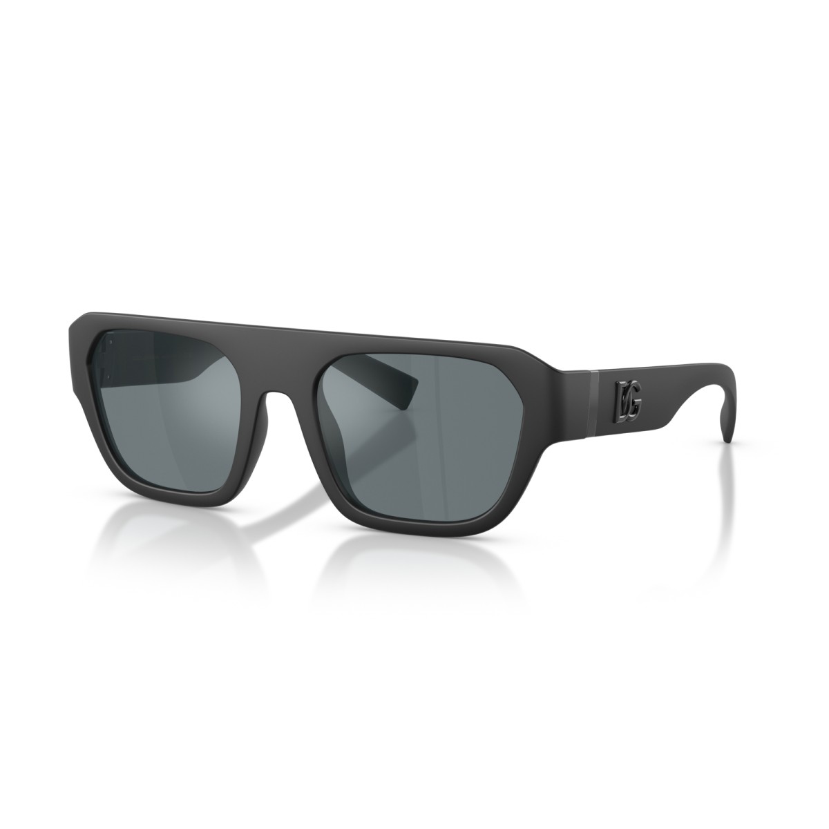 DOLCE GABBANA DG6206 25256G | Sunglasses | Vytria Eyewear