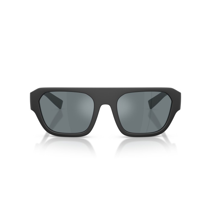 DOLCE GABBANA DG6206 25256G