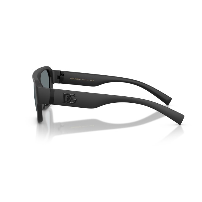 DOLCE GABBANA DG6206 25256G