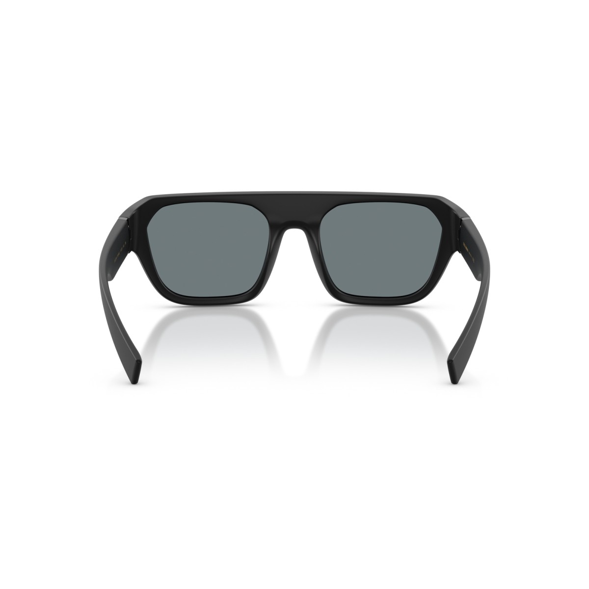 DOLCE GABBANA DG6206 25256G | Sunglasses | Vytria Eyewear