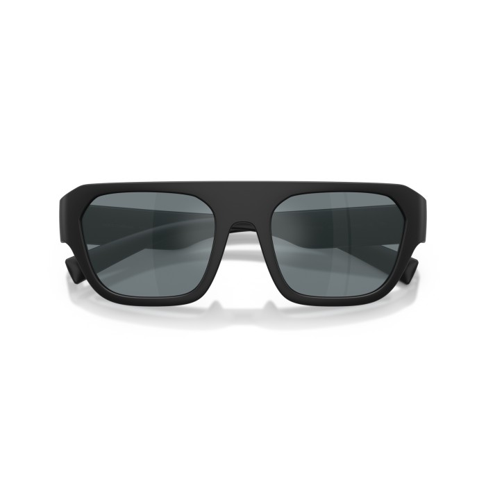 DOLCE GABBANA DG6206 25256G