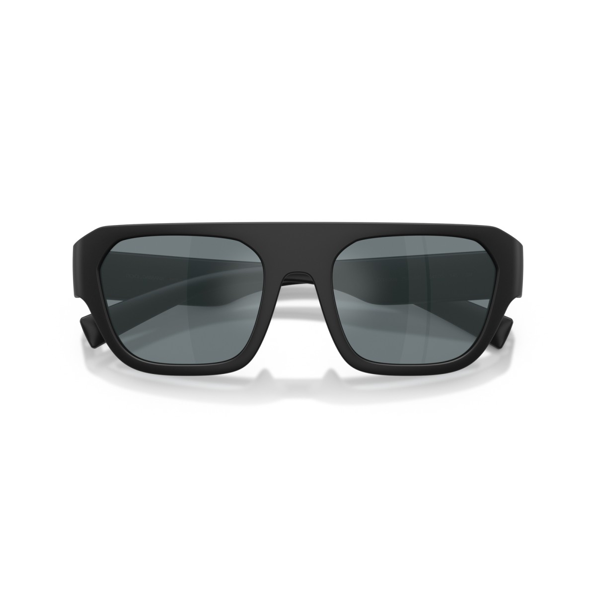 DOLCE GABBANA DG6206 25256G | Sunglasses | Vytria Eyewear