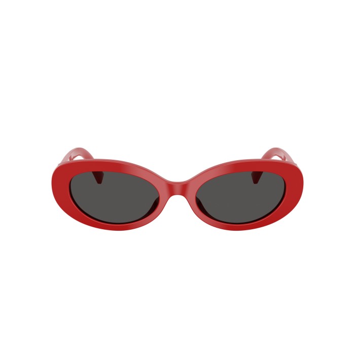DOLCE GABBANA DG4537 308887