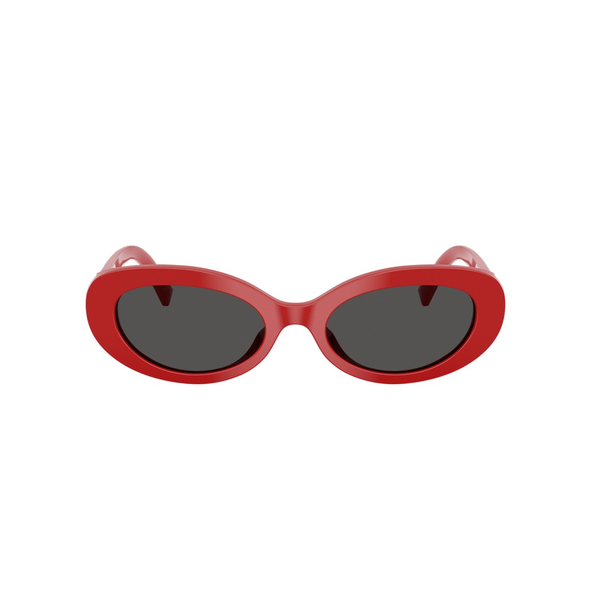 DOLCE GABBANA DG4537 308887 | Sunglasses | Vytria Eyewear