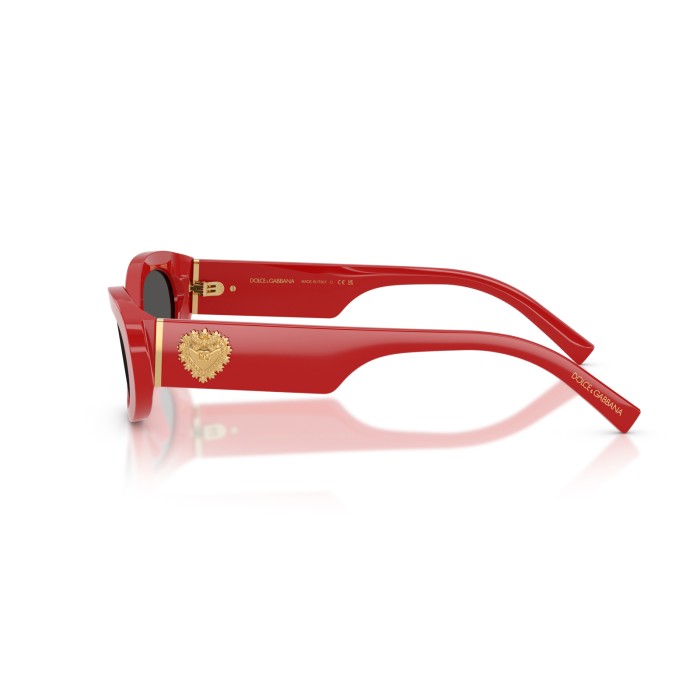 DOLCE GABBANA DG4537 308887