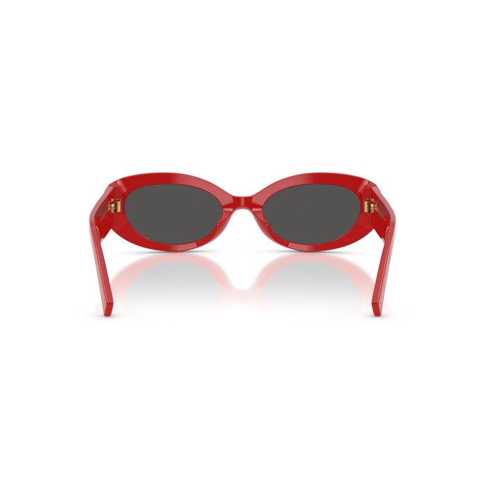 DOLCE GABBANA DG4537 308887