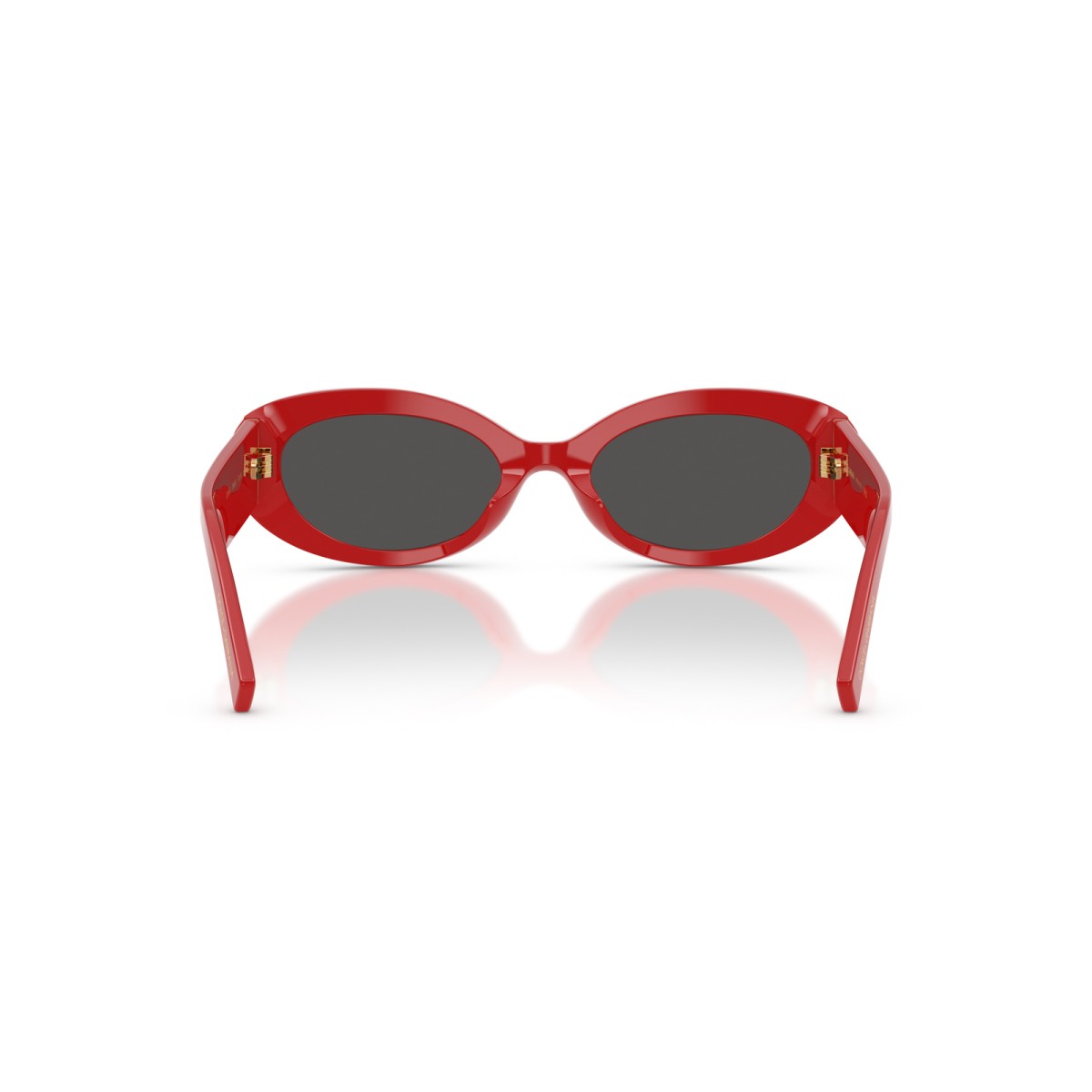 DOLCE GABBANA DG4537 308887 | Sunglasses | Vytria Eyewear