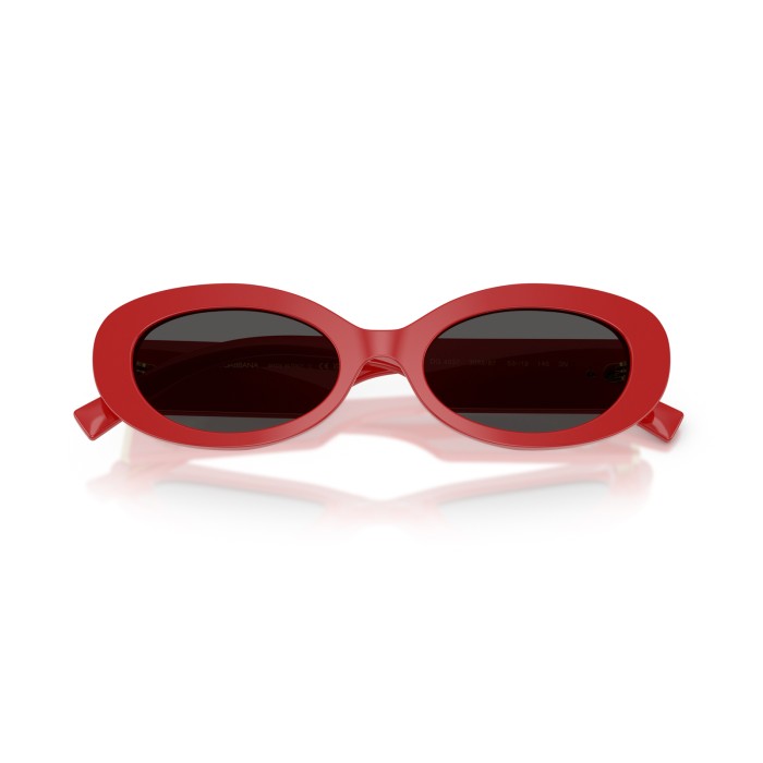 DOLCE GABBANA DG4537 308887