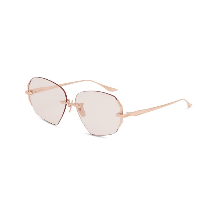 DITA DAHLVIN DTX200 A03