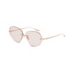 DITA DAHLVIN DTX200 A03
