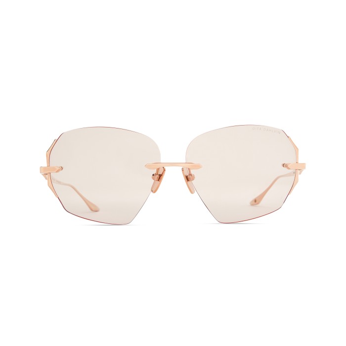 DITA DAHLVIN DTX200 A03