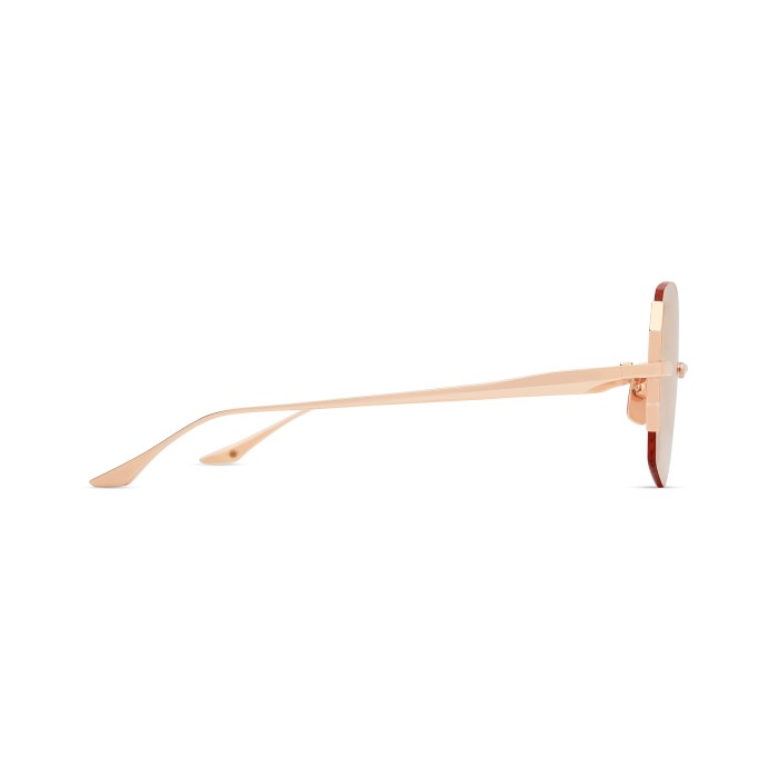 DITA DAHLVIN DTX200 A03