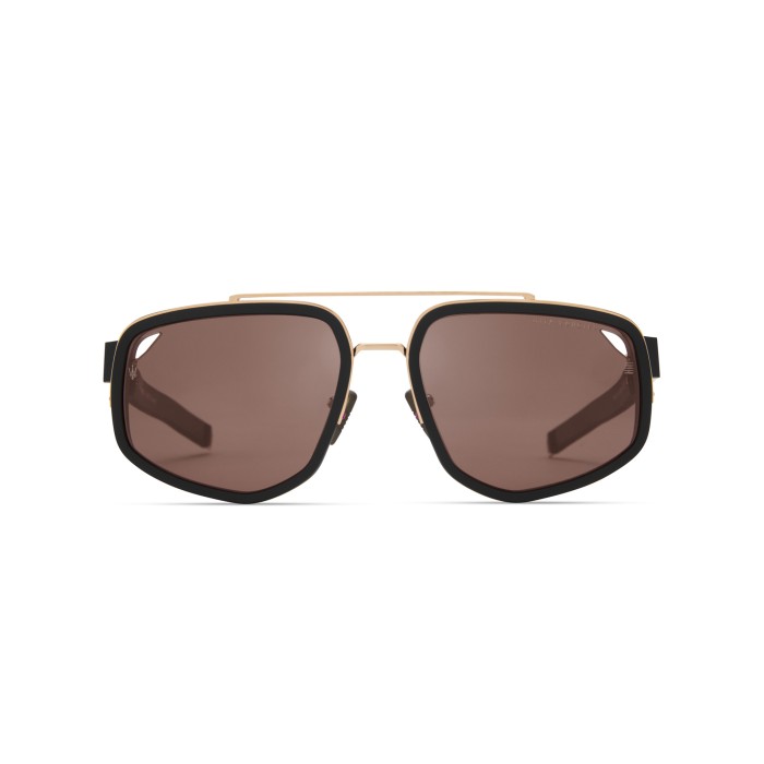 DITA LANCIER MASERATI DLS333 A01