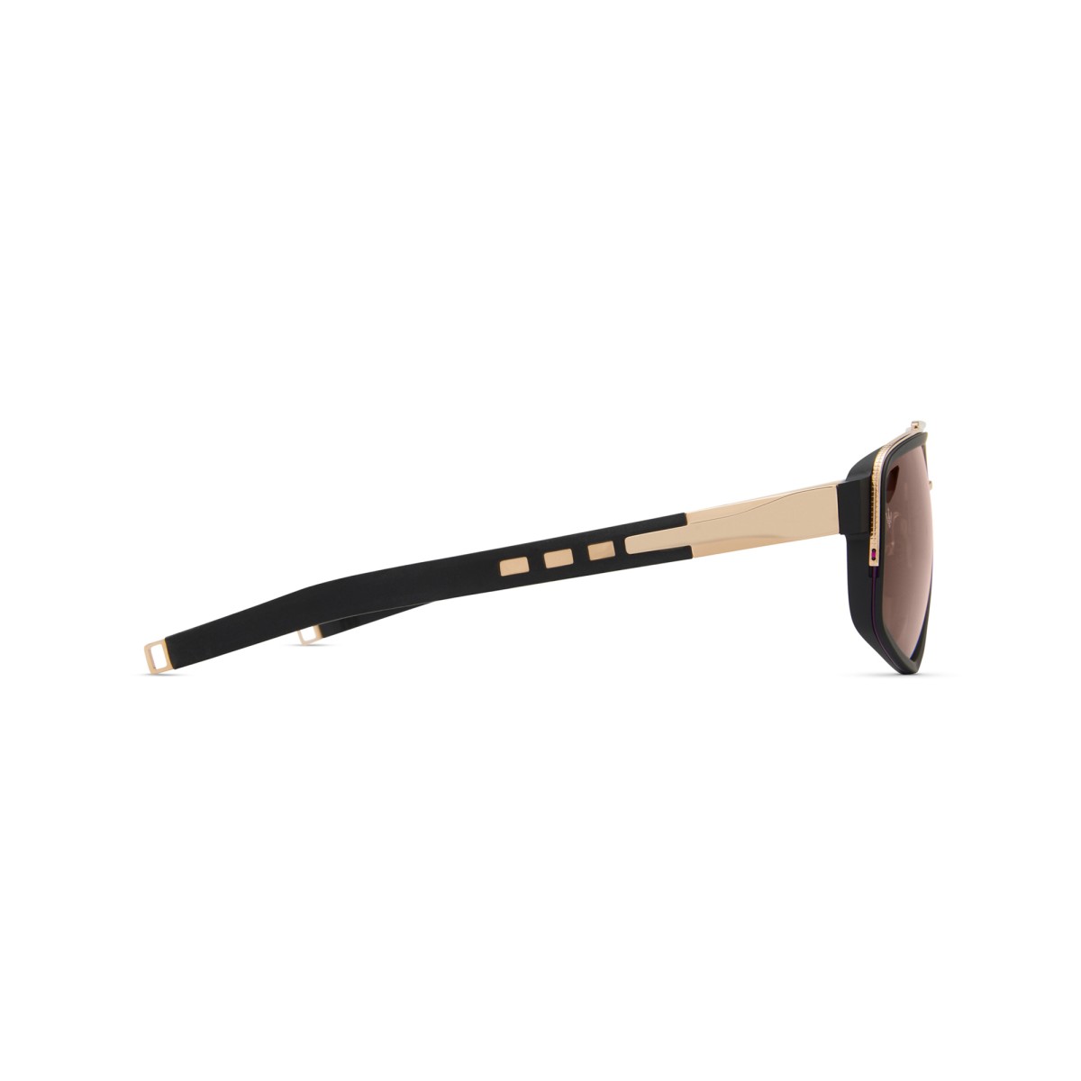 DITA LANCIER MASERATI DLS333 A01 | Sunglasses | Vytria Eyewear
