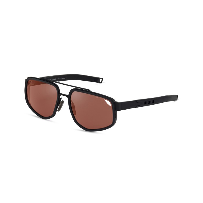 DITA LANCIER MASERATI DLS333 A02