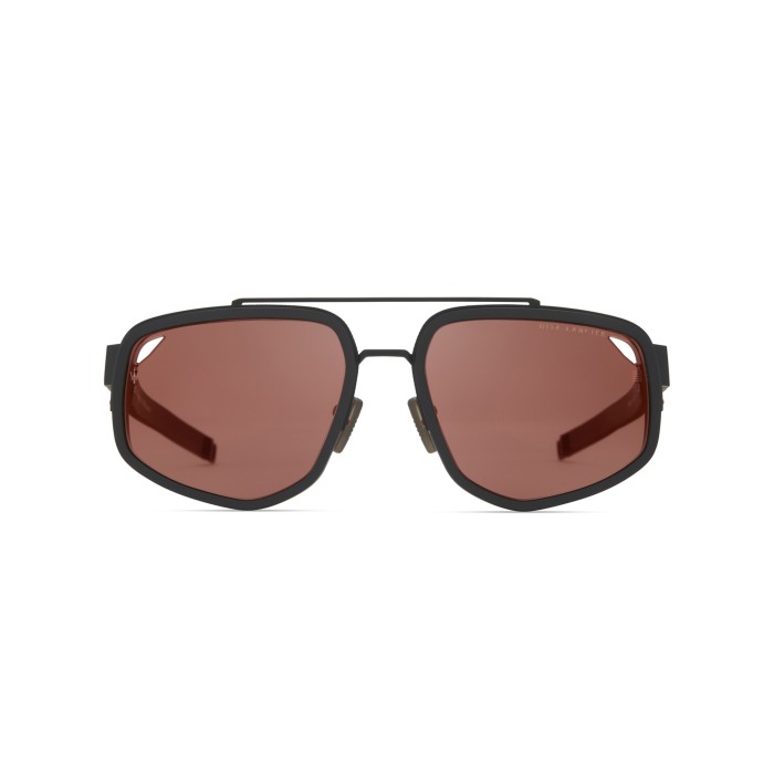 DITA LANCIER MASERATI DLS333 A02