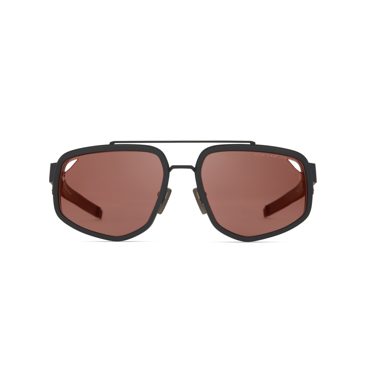 DITA LANCIER MASERATI DLS333 A02 | Sunglasses | Vytria Eyewear