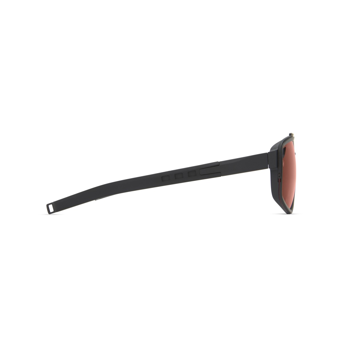 DITA LANCIER MASERATI DLS333 A02 | Sunglasses | Vytria Eyewear