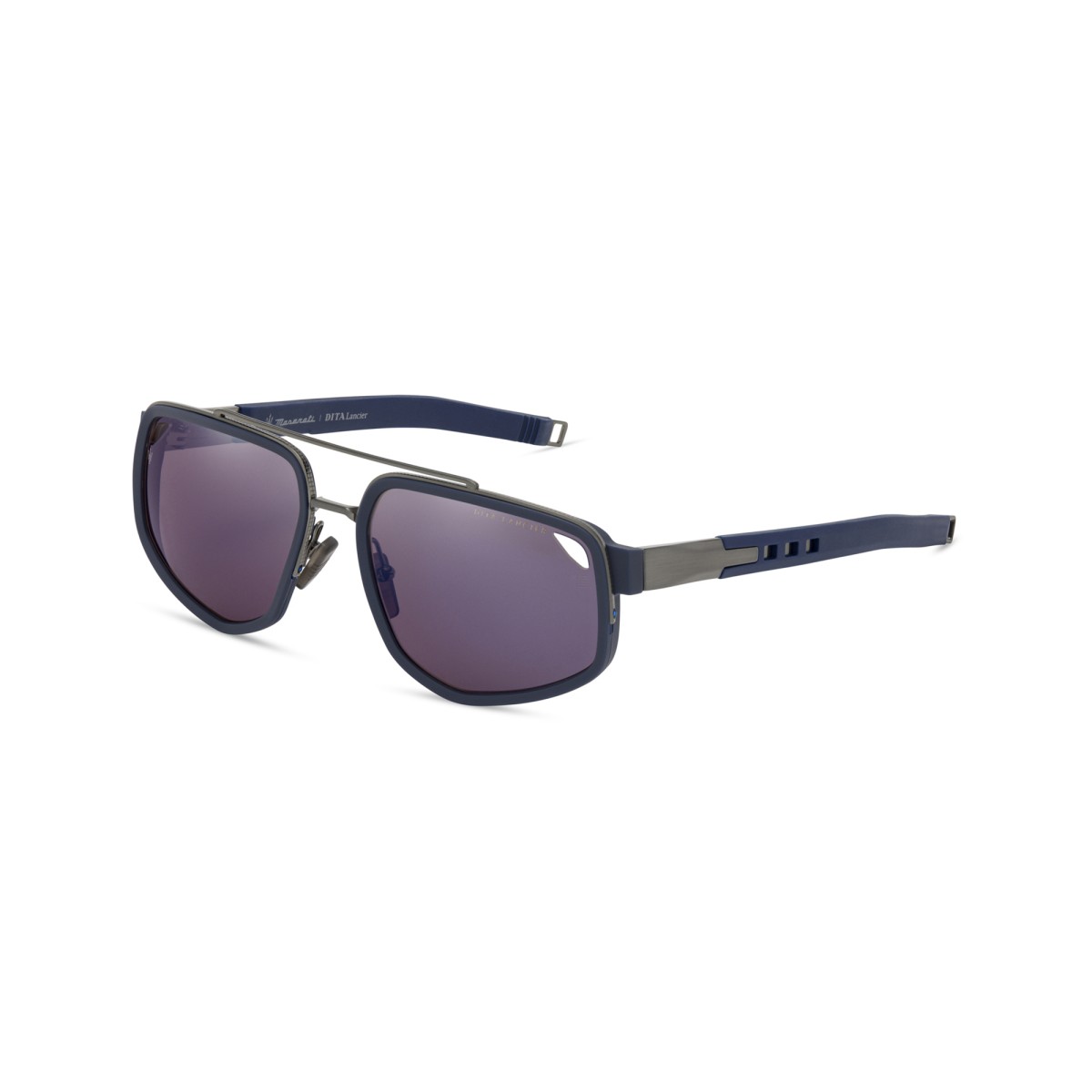 DITA LANCIER MASERATI DLS333 A03 | Sunglasses | Vytria Eyewear