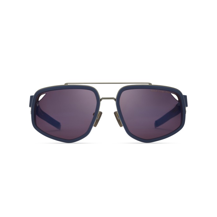 DITA LANCIER MASERATI DLS333 A03