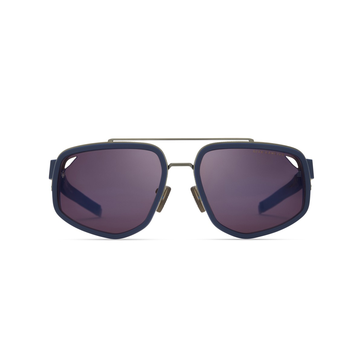 DITA LANCIER MASERATI DLS333 A03 | Sunglasses | Vytria Eyewear