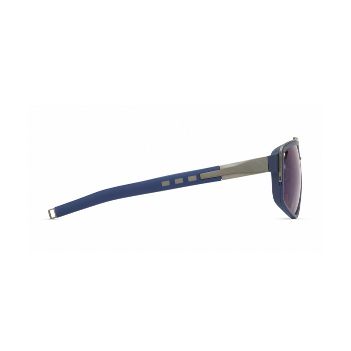 DITA LANCIER MASERATI DLS333 A03