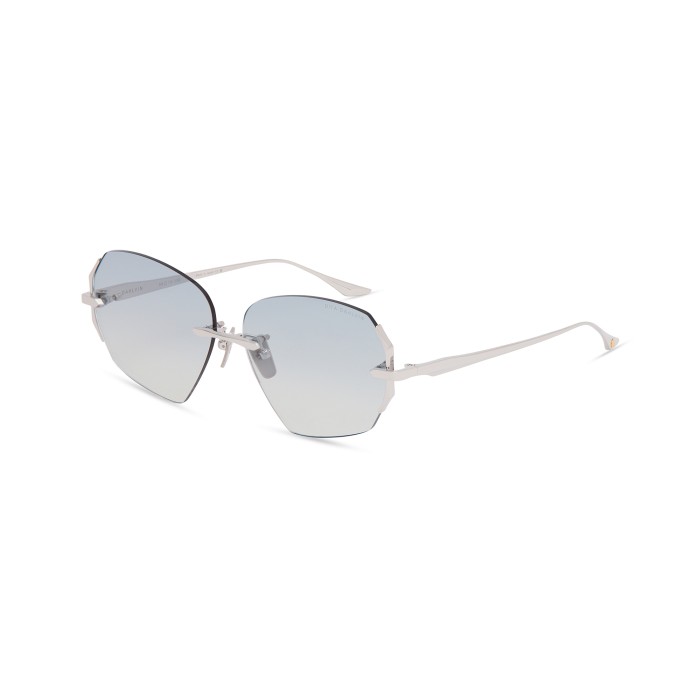 DITA DAHLVIN DTX200 A02