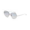 DITA DAHLVIN DTX200 A02