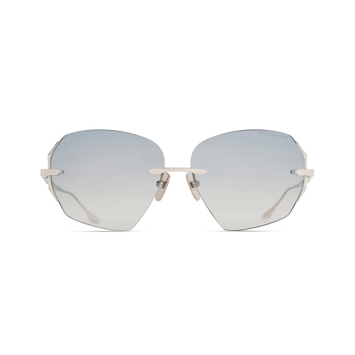 DITA DAHLVIN DTX200 A02