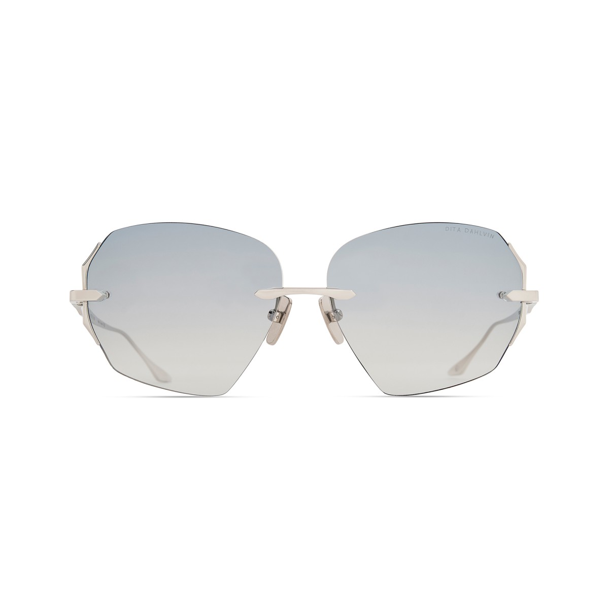 DITA DAHLVIN DTX200 A02 | Monturas | Vytria Eyewear