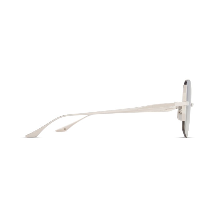 DITA DAHLVIN DTX200 A02