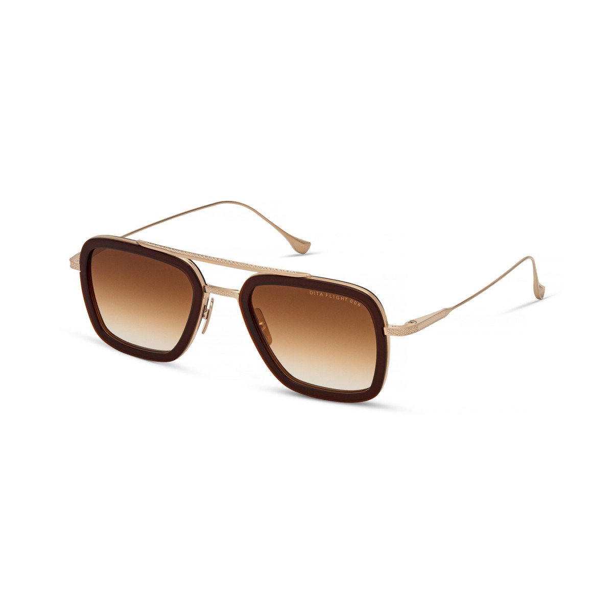 DITA FLIGHT 006 7806 W | Sunglasses | Vytria Eyewear