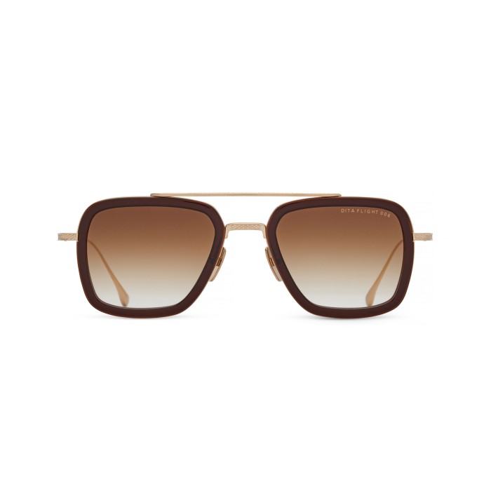 DITA FLIGHT 006 7806 W