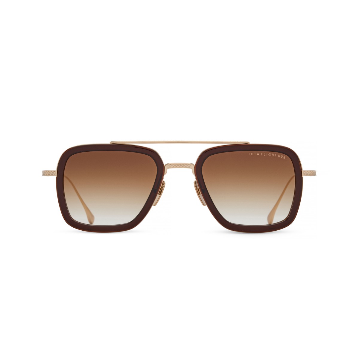 DITA FLIGHT 006 7806 W | Sunglasses | Vytria Eyewear