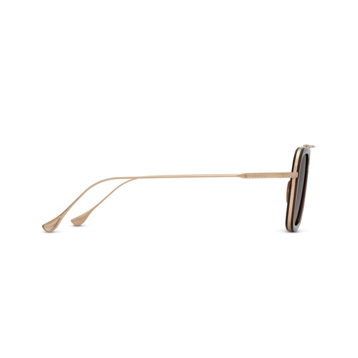 DITA FLIGHT 006 7806 W